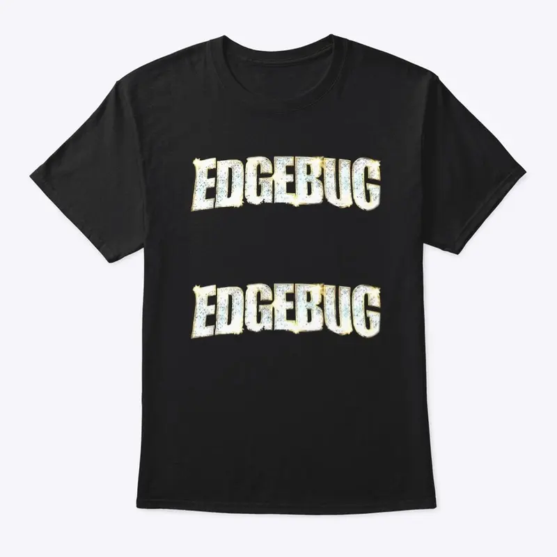 edgebug